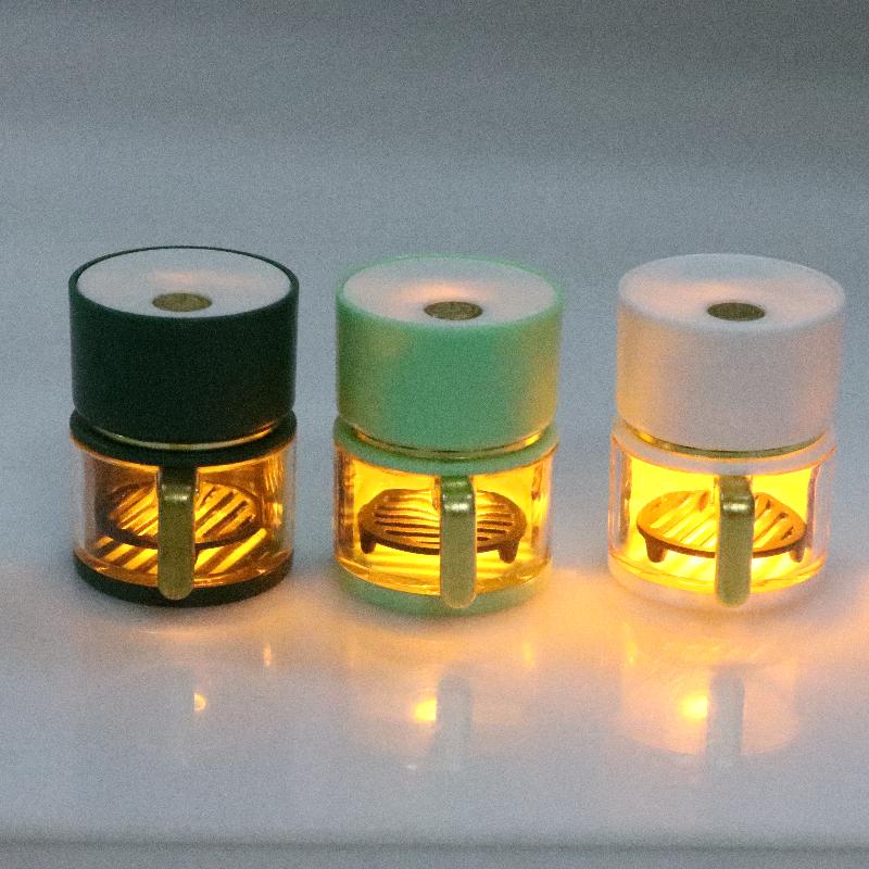 Kitchen Appliances Toys - Mini Toy Models Doll House Mini