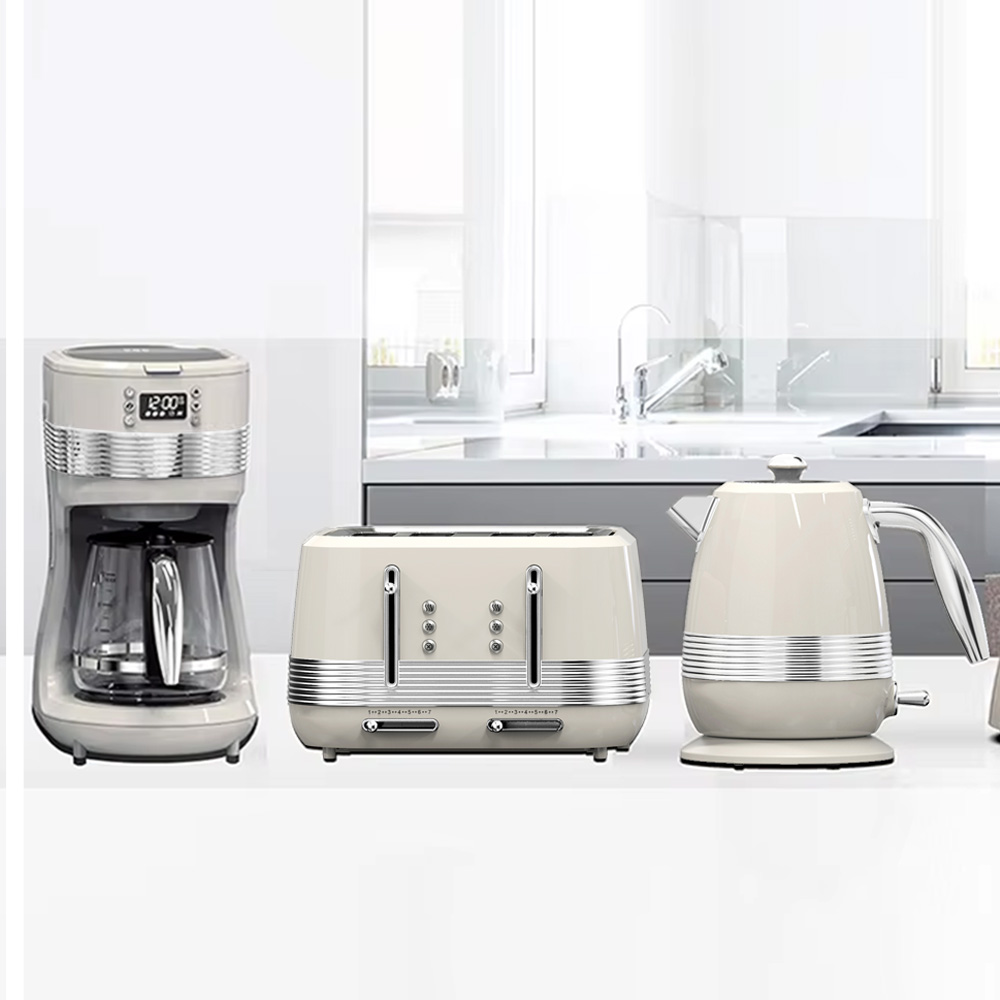 2026 Hot Sale Toaster And Wate - đánh giá và giá Kitchen Appliances Electric