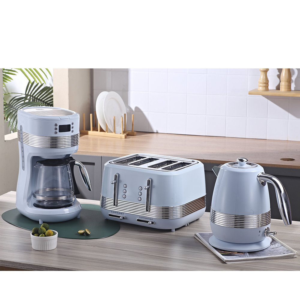 2026 Hot Sale Toaster And Wate - đánh giá và giá Kitchen Appliances Electric