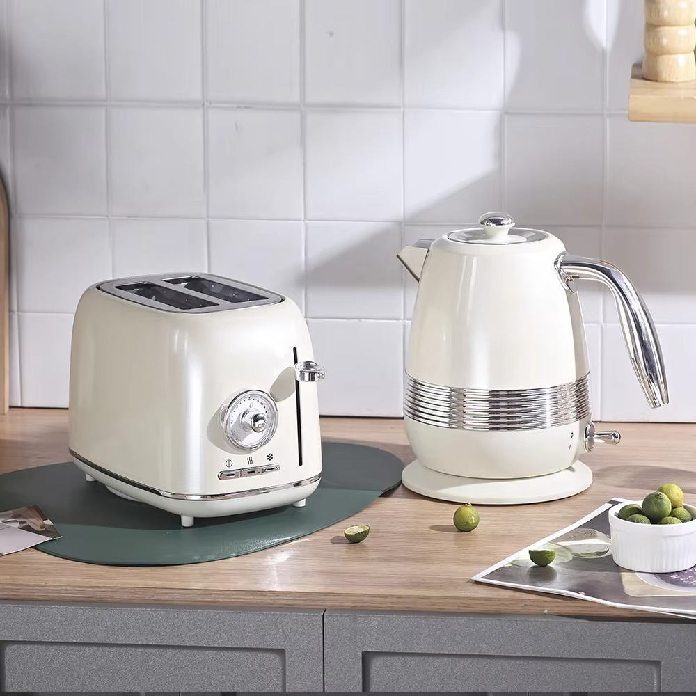 2026 Hot Sale Toaster And Wate - đánh giá và giá Kitchen Appliances Electric