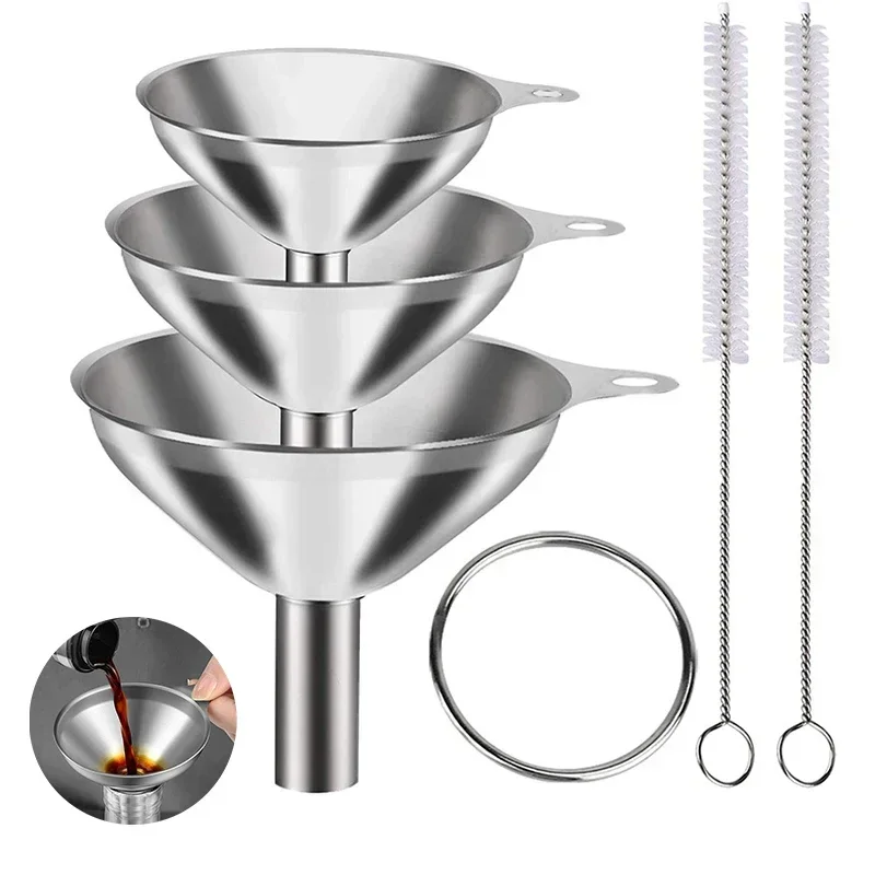 3/5 Pcs Stainless Steel Kitche - đánh giá và giá Kitchen Appliances Manufacturers