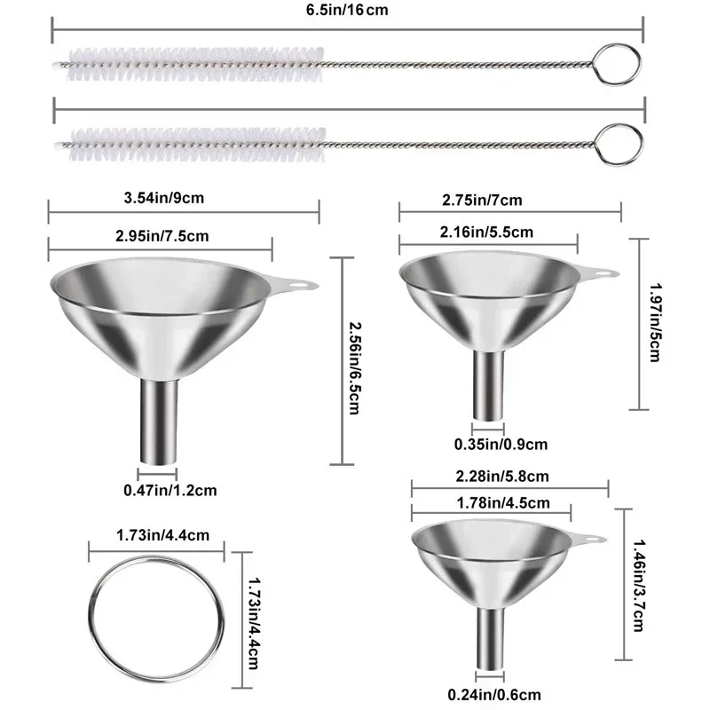 3/5 Pcs Stainless Steel Kitche - đánh giá và giá Kitchen Appliances Manufacturers