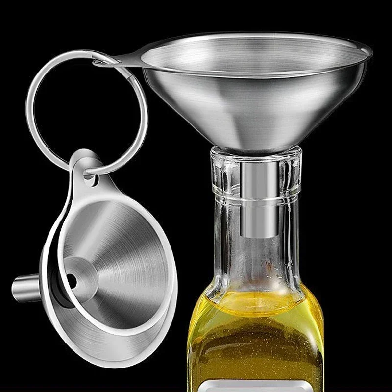 3/5 Pcs Stainless Steel Kitche - đánh giá và giá Kitchen Appliances Manufacturers