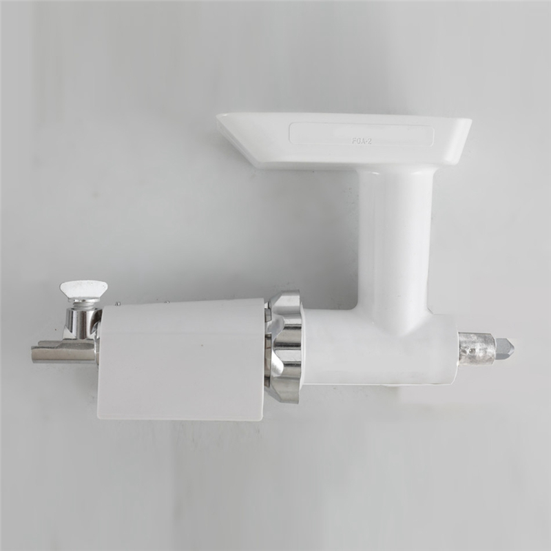 Meat Grinder Attachment for Ki - đánh giá và giá Kitchen Appliances Manufacturers