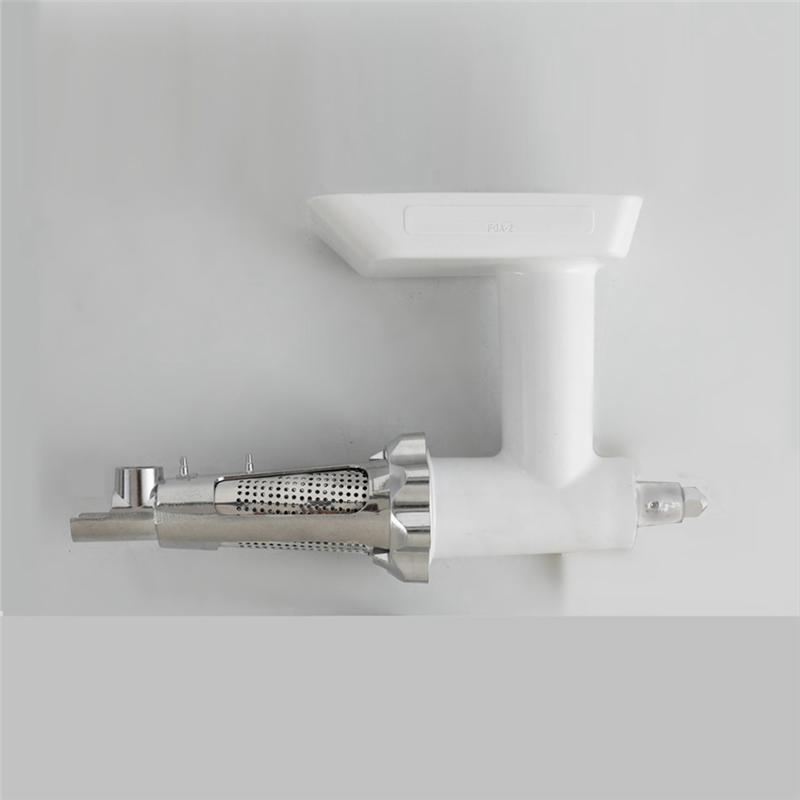 Meat Grinder Attachment for Ki - đánh giá và giá Kitchen Appliances Manufacturers