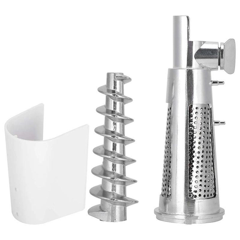 Meat Grinder Attachment for Ki - đánh giá và giá Kitchen Appliances Manufacturers