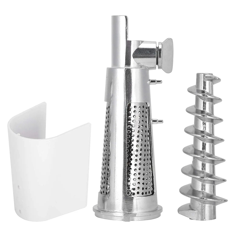 Meat Grinder Attachment for Ki - đánh giá và giá Kitchen Appliances Manufacturers