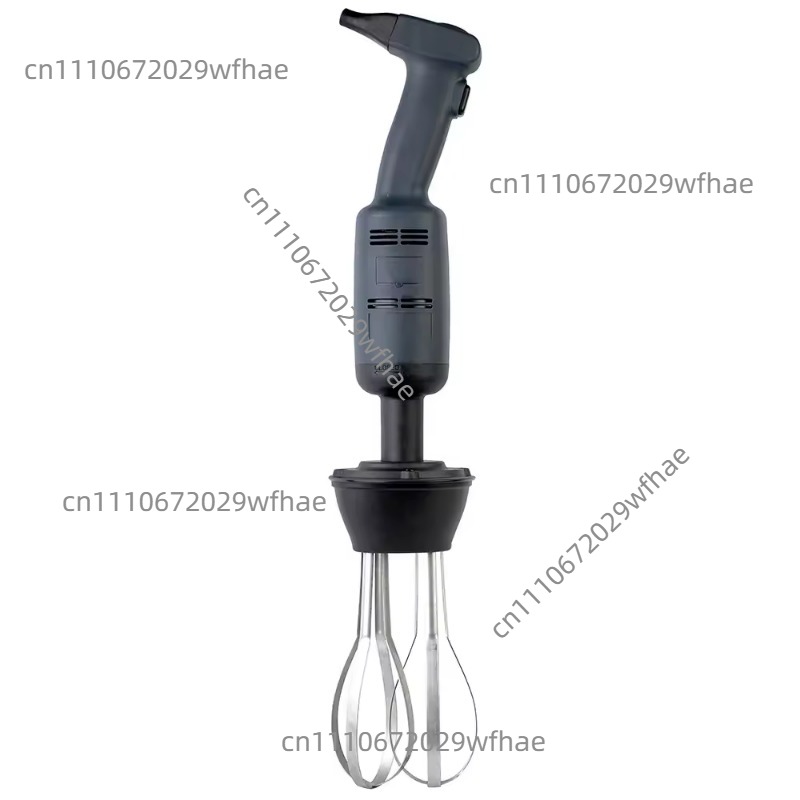 7inch  High Speed Immersion Fo - đánh giá và giá Blender High Power