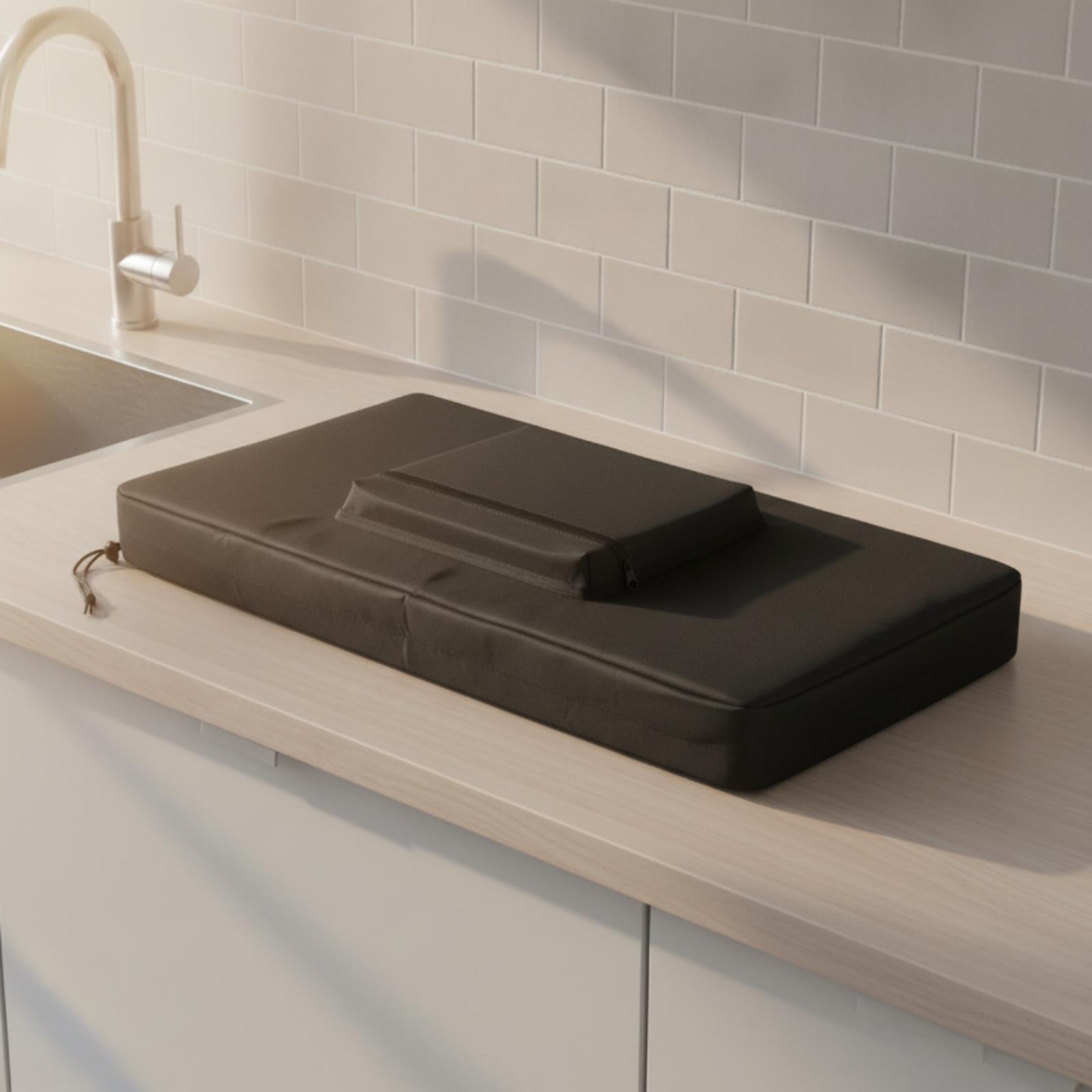 Kitchen Appliance Cover Waterp - đánh giá và giá Kitchen Appliances Electric