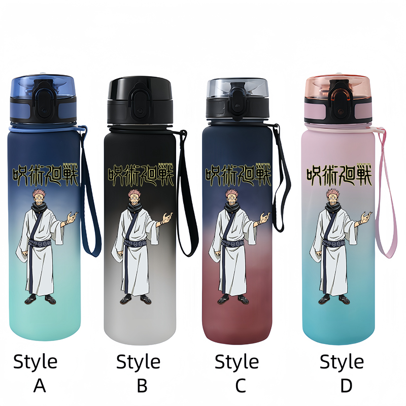 Jujutsu Kaisen Peripheral Cart - đánh giá và giá Kitchen Appliances Large