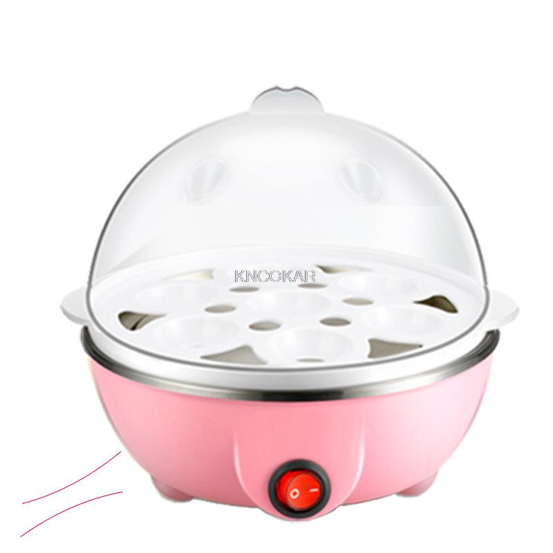 Rapid Heating Electric Egg Coo - đánh giá và giá Egg Cooker Rapid