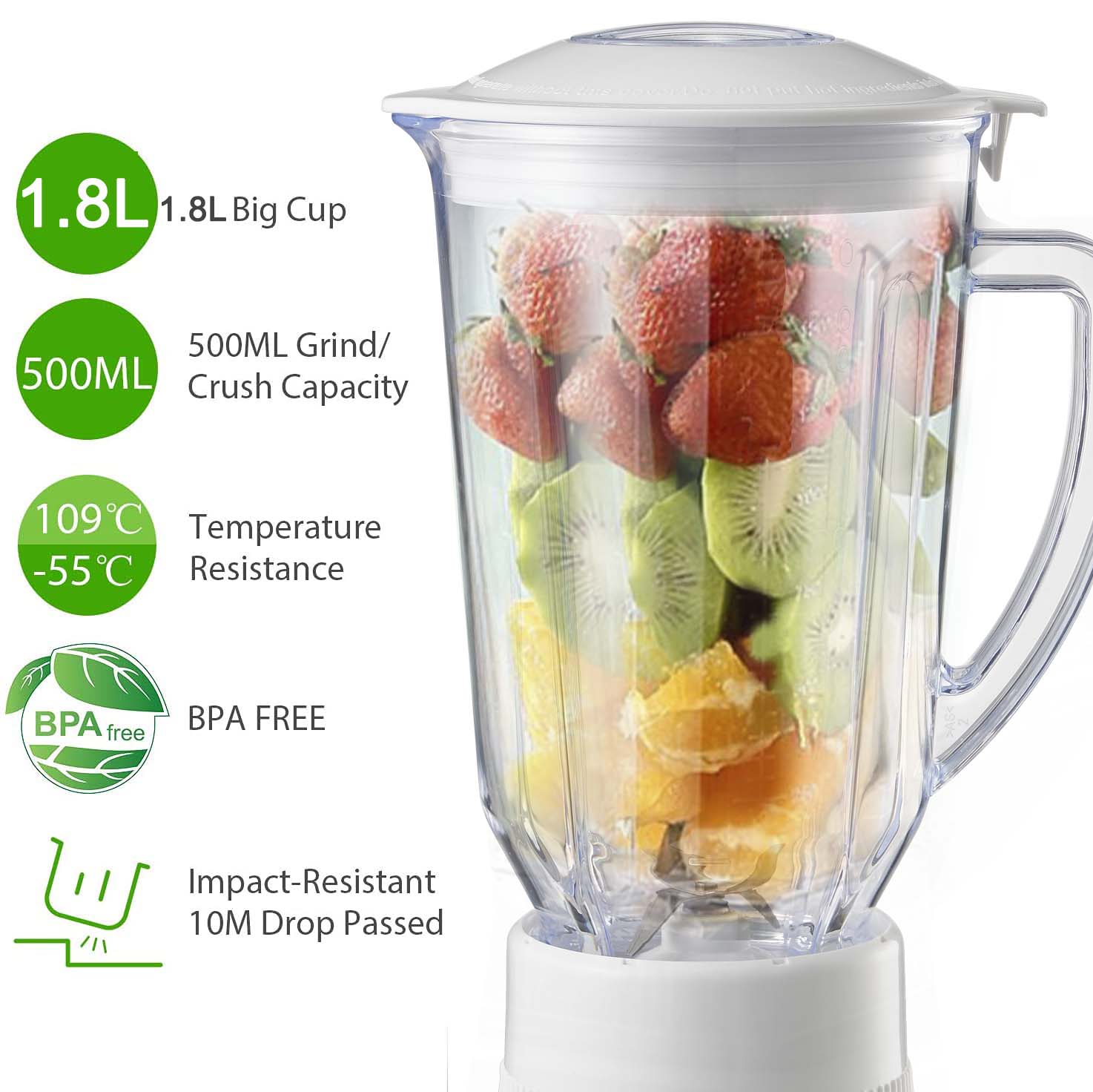 4 in 1 Multi-Purpose Household - đánh giá và giá Kitchen Appliances Electric