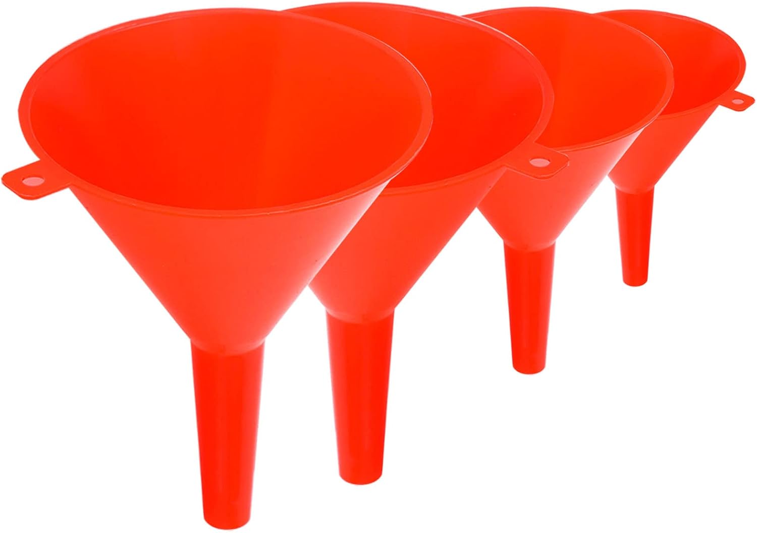 4-piece/set Kitchen Funnel Sui - đánh giá và giá Kitchen Appliances Manufacturers
