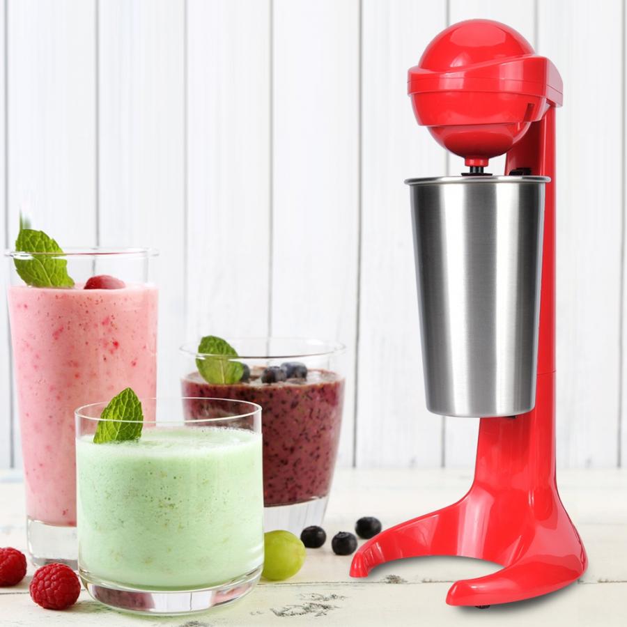 Hai Đầu Máy Xay Sinh Tố Xay Th - đánh giá và giá Blender High Power
