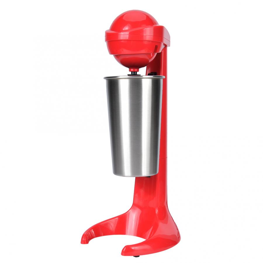 Hai Đầu Máy Xay Sinh Tố Xay Th - đánh giá và giá Blender High Power
