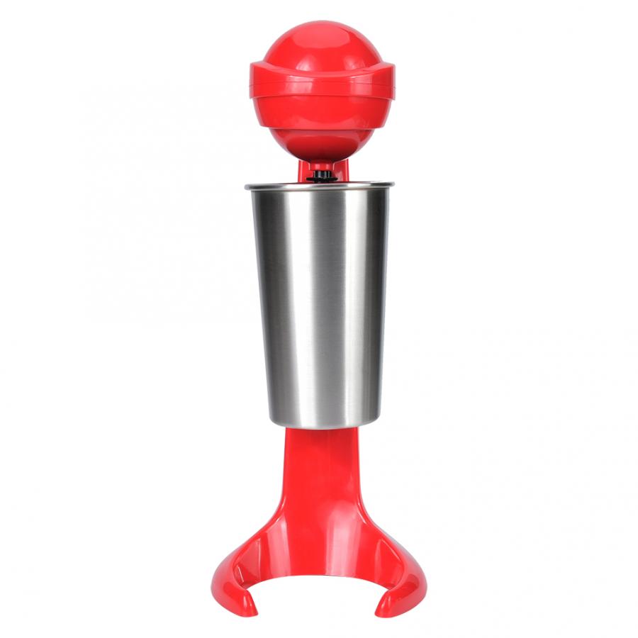 Hai Đầu Máy Xay Sinh Tố Xay Th - đánh giá và giá Blender High Power