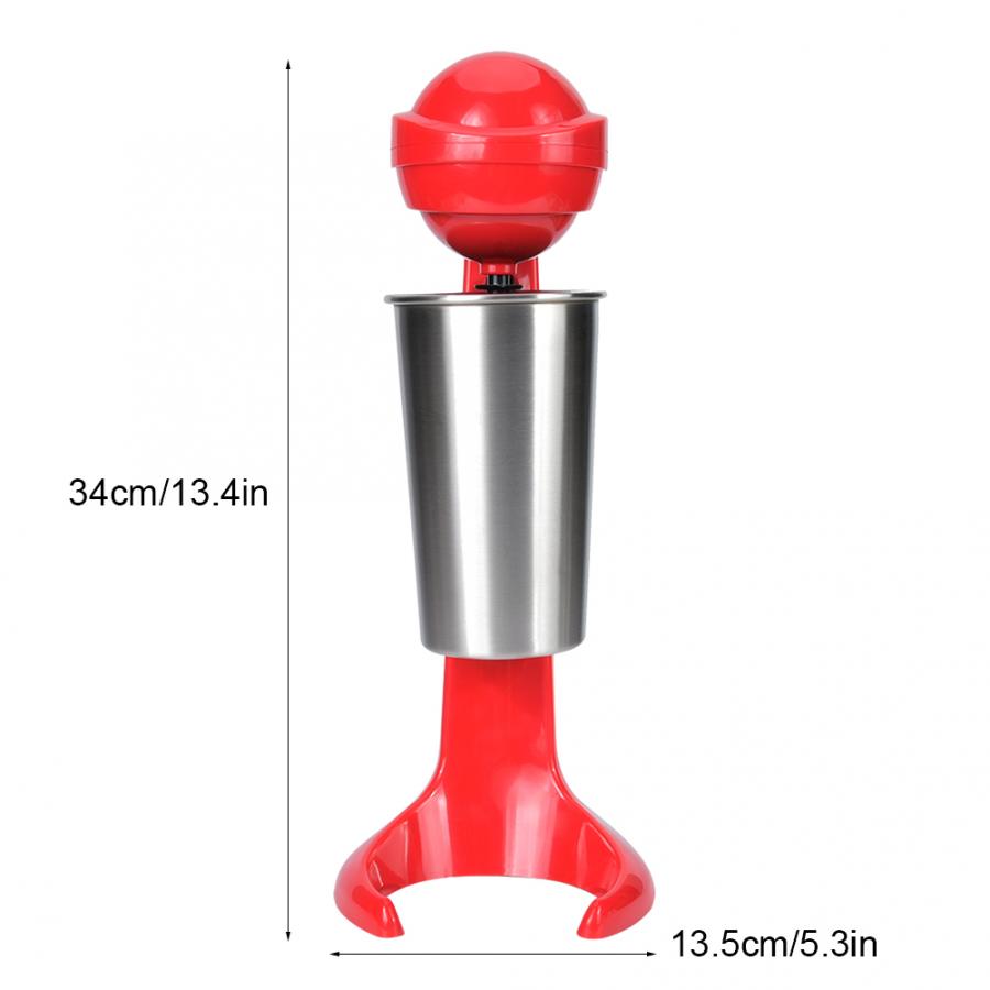 Hai Đầu Máy Xay Sinh Tố Xay Th - đánh giá và giá Blender High Power