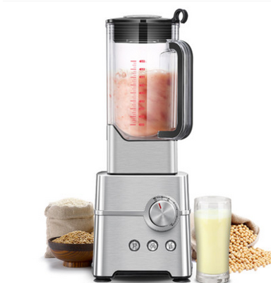 Commercial Ice Crusher High Sp - đánh giá và giá Blender High Power