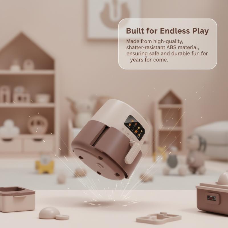 112 Scale Modern Dollhouse Mic - đánh giá và giá Kitchen Appliances Toys