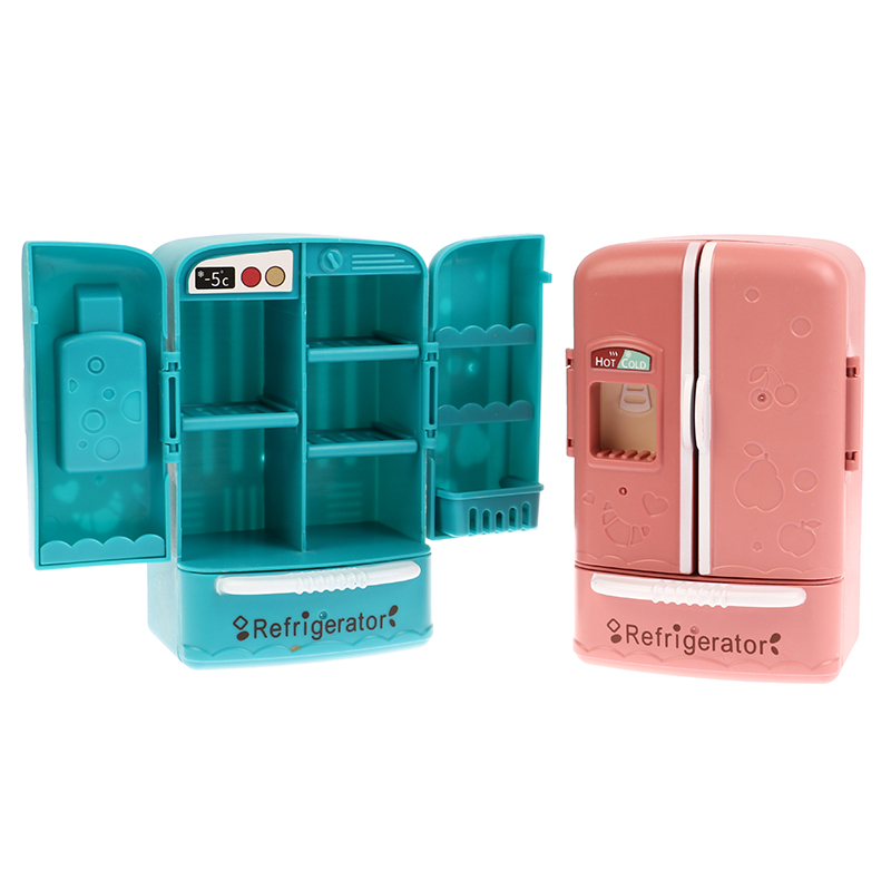 1PCS 1:12 Dollhouse Miniature  - đánh giá và giá Kitchen Appliances Toys