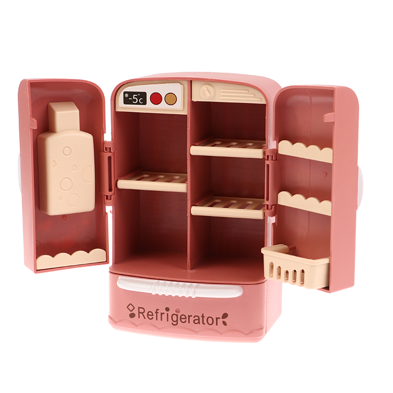 1PCS 1:12 Dollhouse Miniature  - đánh giá và giá Kitchen Appliances Toys