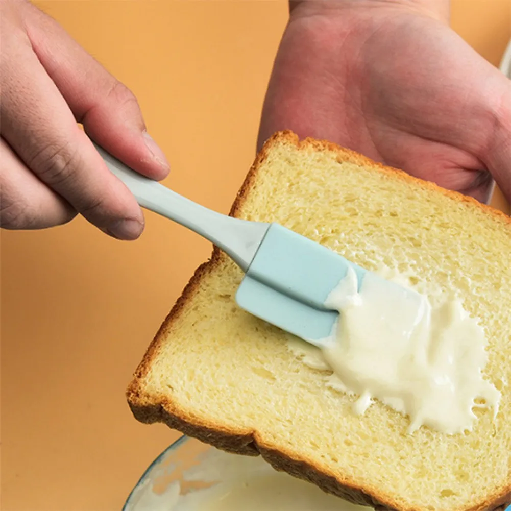 3Pcs Cream Scraper DIY Bread C - đánh giá và giá Kitchen Appliances Electric
