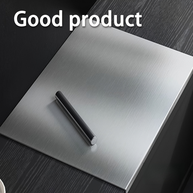 Large Foldable Stainless Steel - đánh giá và giá Kitchen Appliances Large