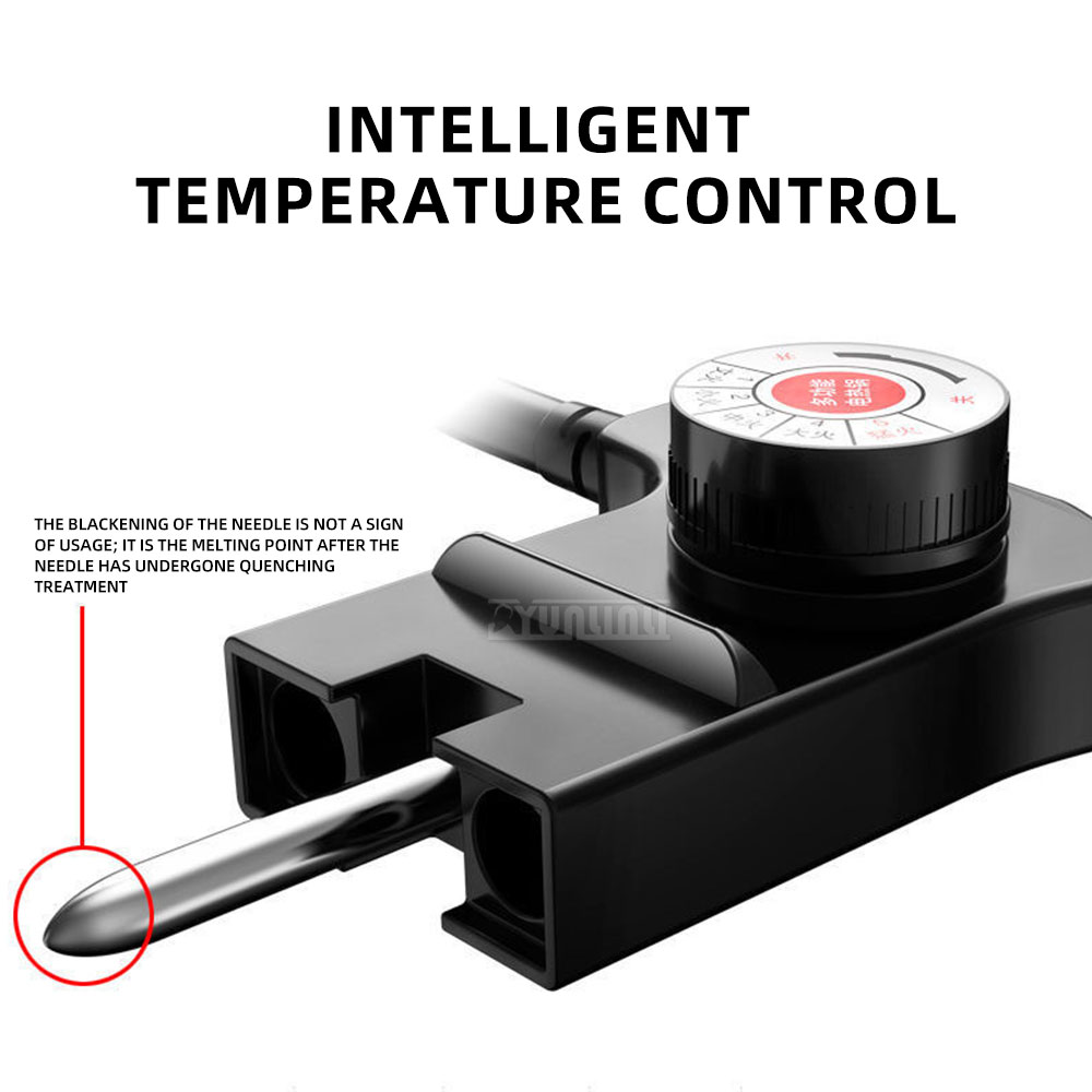 Electric Barbecue Hotpot Stove - đánh giá và giá Kitchen Appliances Electric
