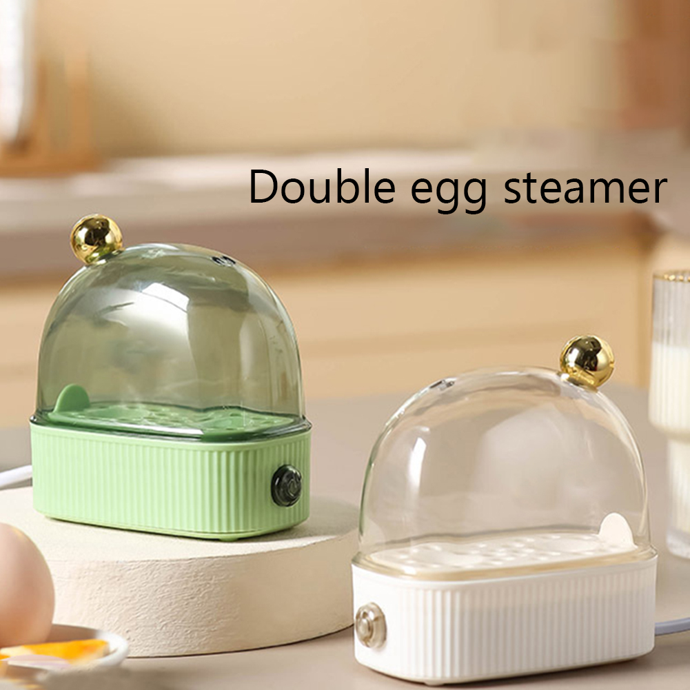 220V Rapid Egg Cooker Automati - đánh giá và giá Egg Cooker Rapid