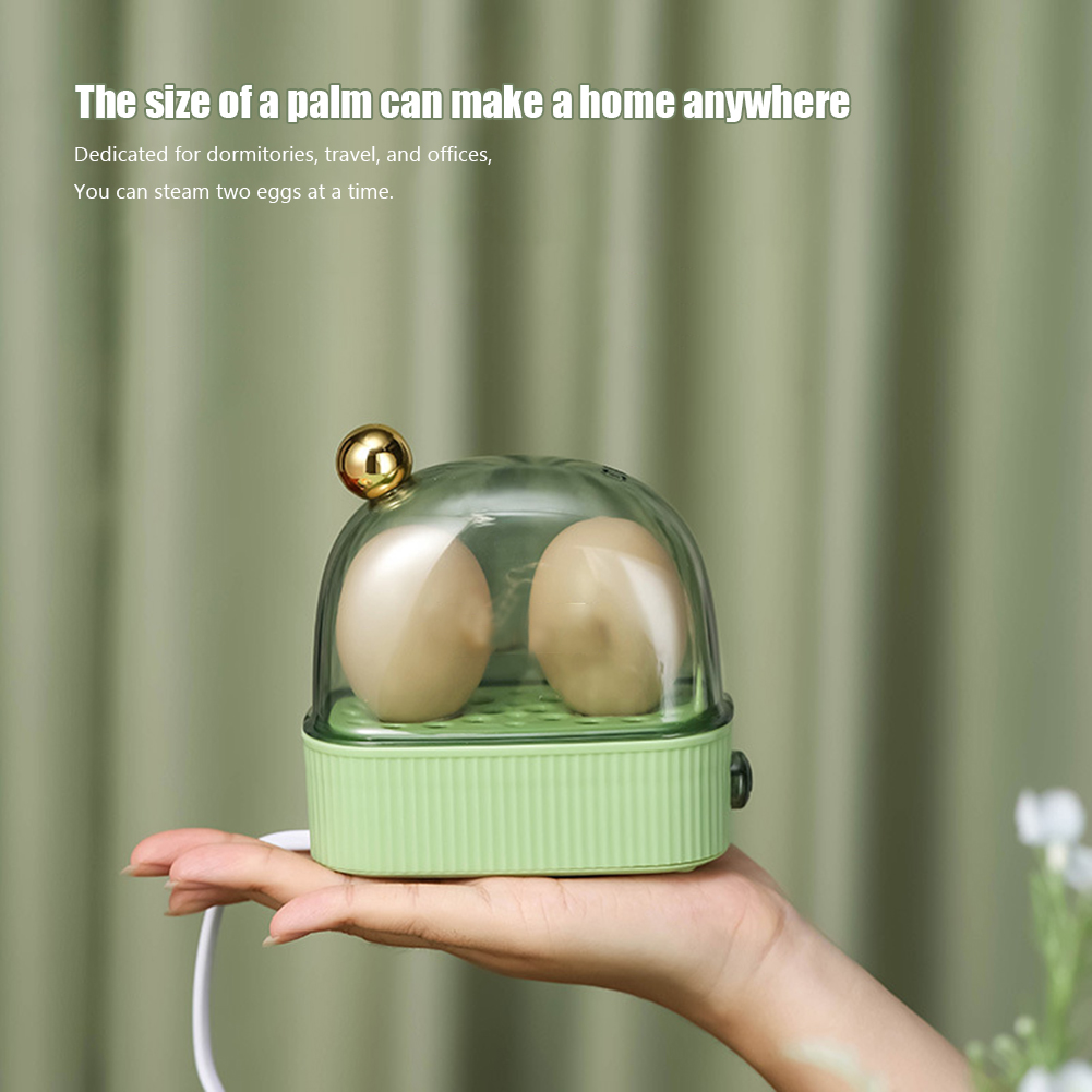 220V Rapid Egg Cooker Automati - đánh giá và giá Egg Cooker Rapid