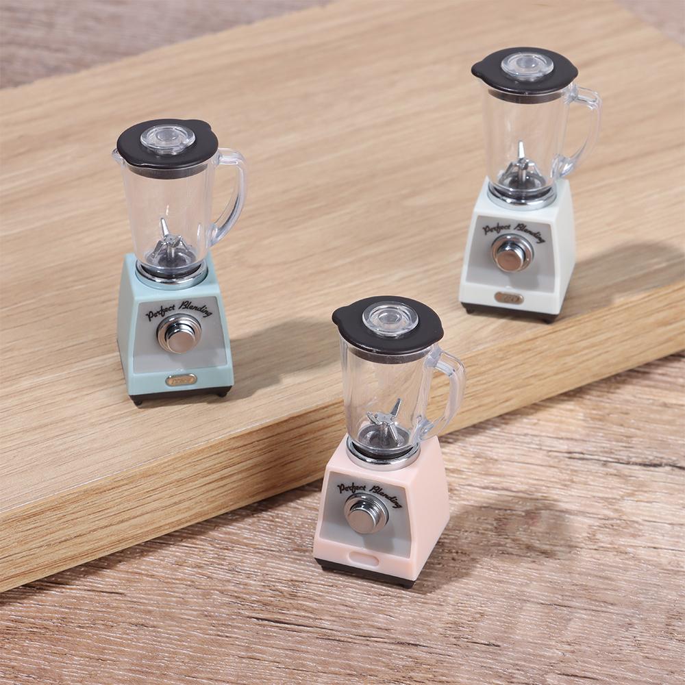 1:12 Miniature Coffee Maker Mo - đánh giá và giá Kitchen Appliances Toys