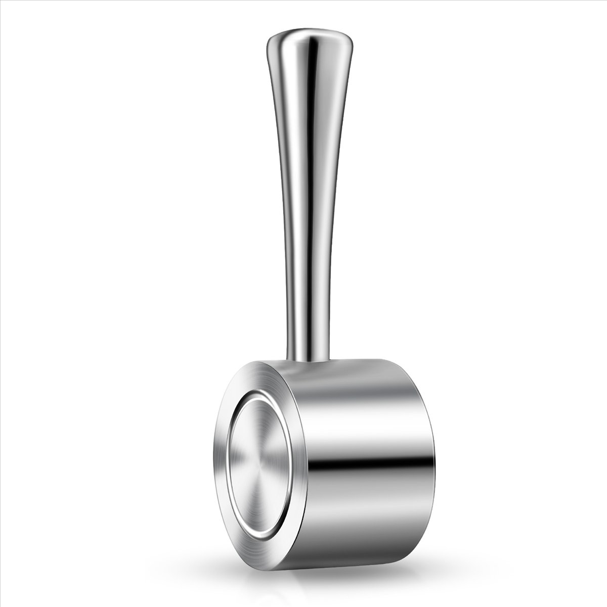 (A25M) Replacement Steam Lever - đánh giá và giá Breville Espresso Barista Express