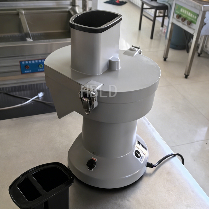 2026 Portable Electric Vegetab - đánh giá và giá Kitchen Appliances Electric