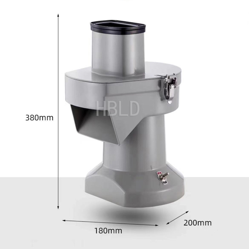 2026 Portable Electric Vegetab - đánh giá và giá Kitchen Appliances Electric