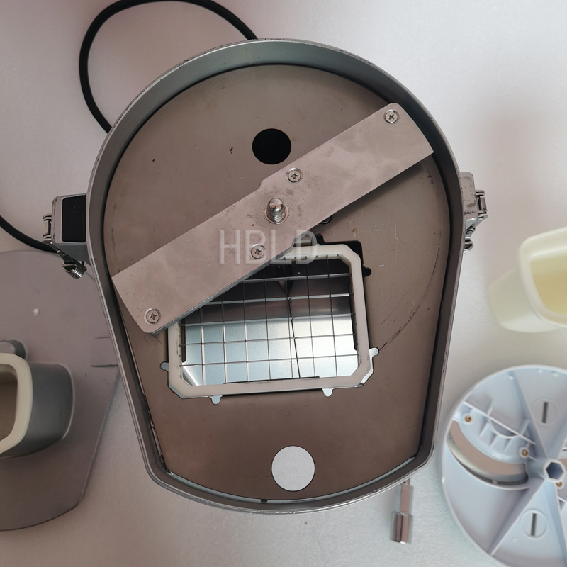 2026 Portable Electric Vegetab - đánh giá và giá Kitchen Appliances Electric