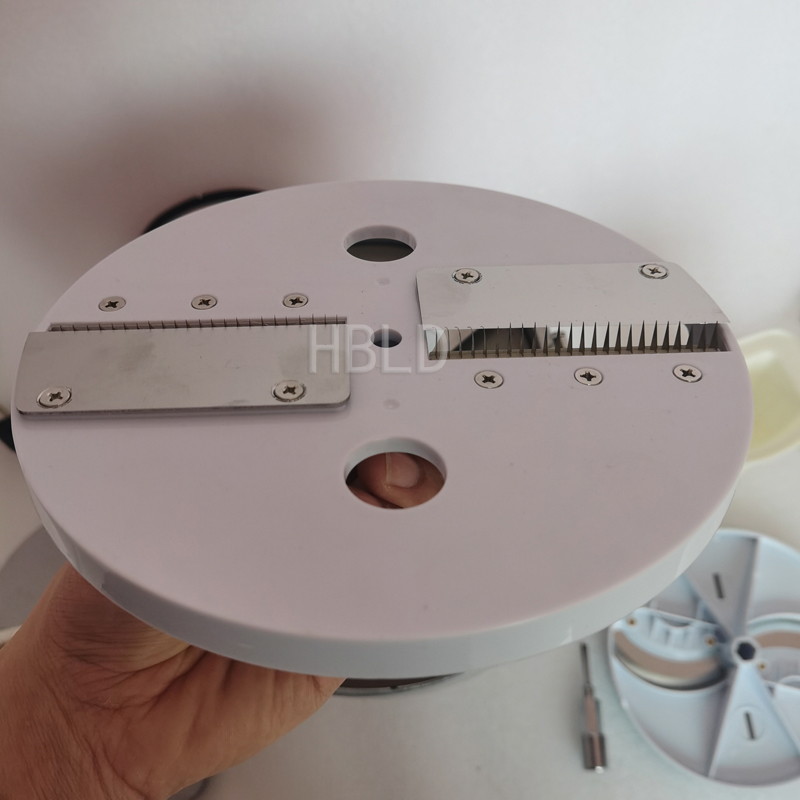 2026 Portable Electric Vegetab - đánh giá và giá Kitchen Appliances Electric