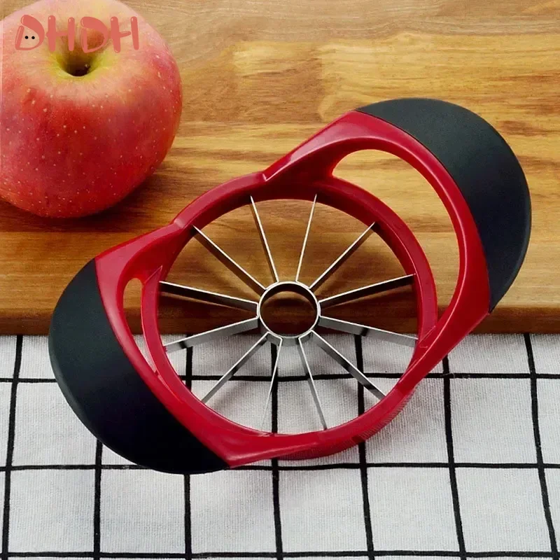 KONI Watermelon Slicer Cutter  - đánh giá và giá Kitchen Appliances Large