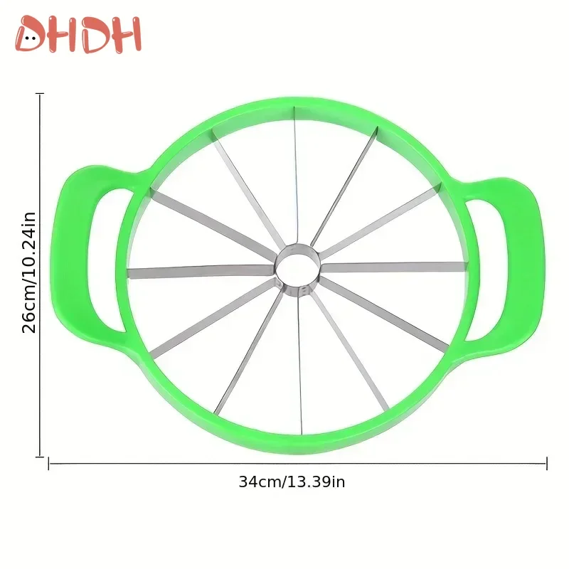 KONI Watermelon Slicer Cutter  - đánh giá và giá Kitchen Appliances Large