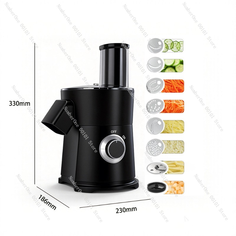 Premium Multifunction Electric - đánh giá và giá Kitchen Appliances Electric