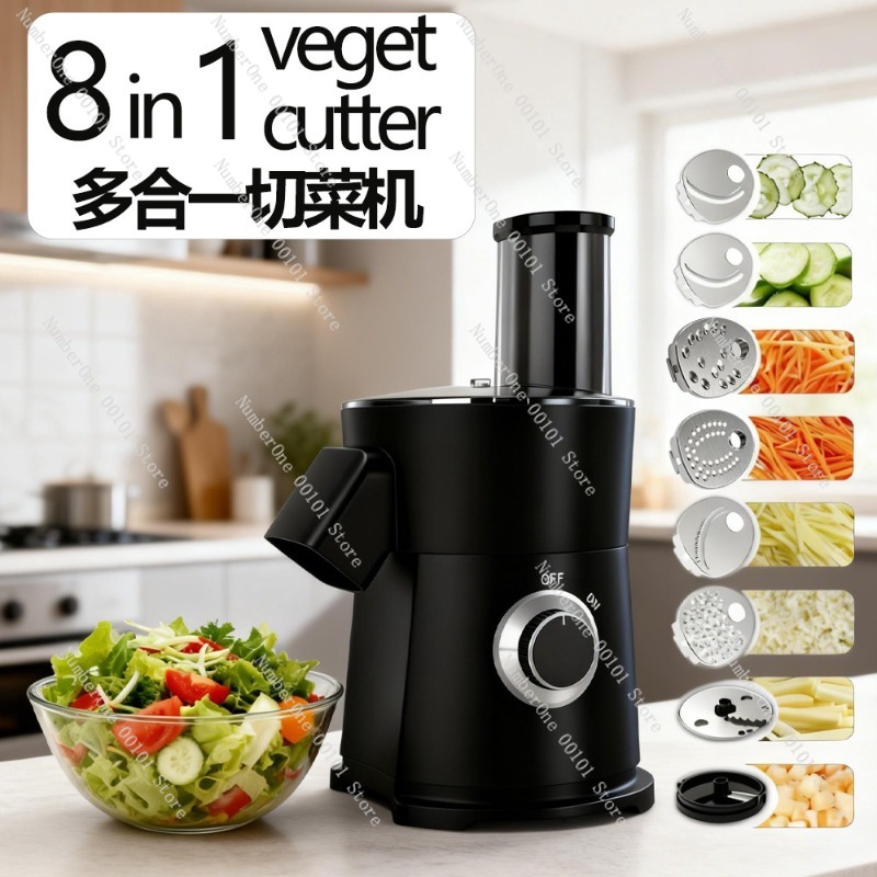 Premium Multifunction Electric - đánh giá và giá Kitchen Appliances Electric