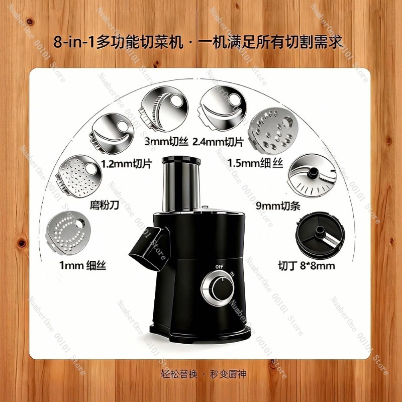 Premium Multifunction Electric - đánh giá và giá Kitchen Appliances Electric