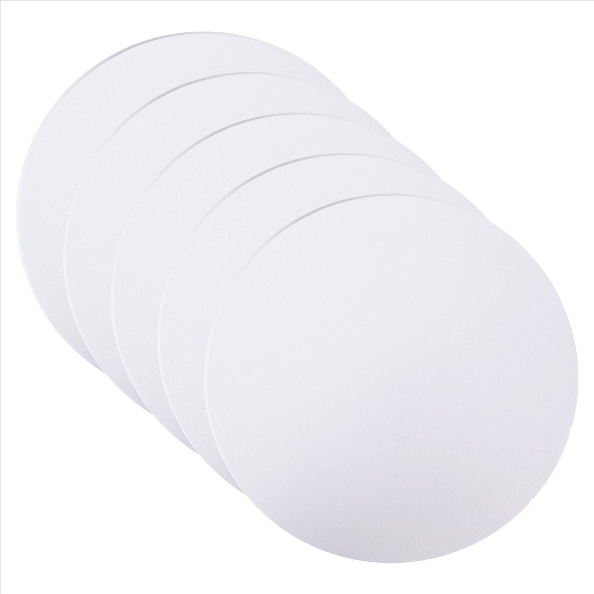 AA77 Rapid Egg Cooker: 7 Egg C - đánh giá và giá Egg Cooker Rapid