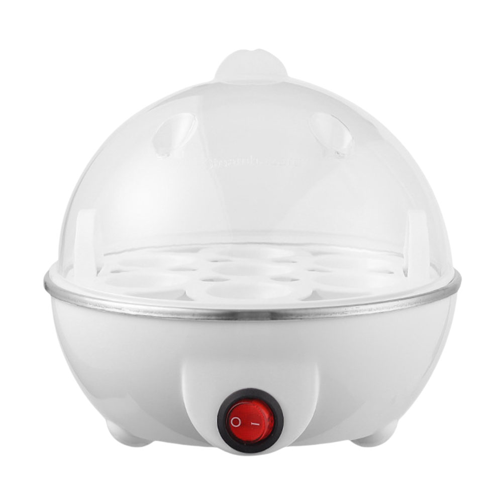 Rapid Electric Egg Cooker with - đánh giá và giá Egg Cooker Rapid