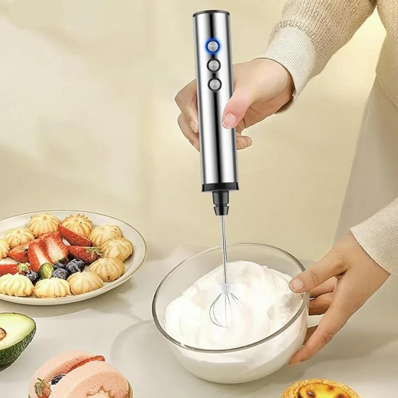 Magpie 3 in 1 Handheld Electri - đánh giá và giá Kitchen Appliances Electric