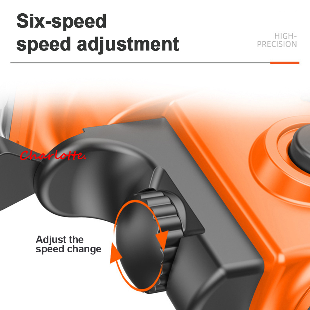 Handheld Mixing Drill Multi-Fu - đánh giá và giá Blender High Power