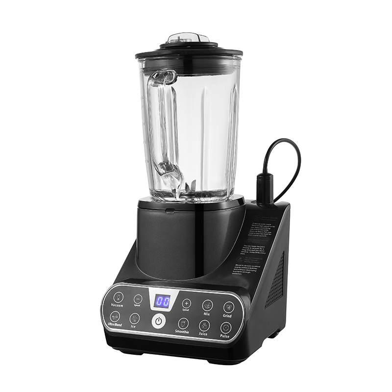 Electric Automatic Portable Be - đánh giá và giá Blender High Power