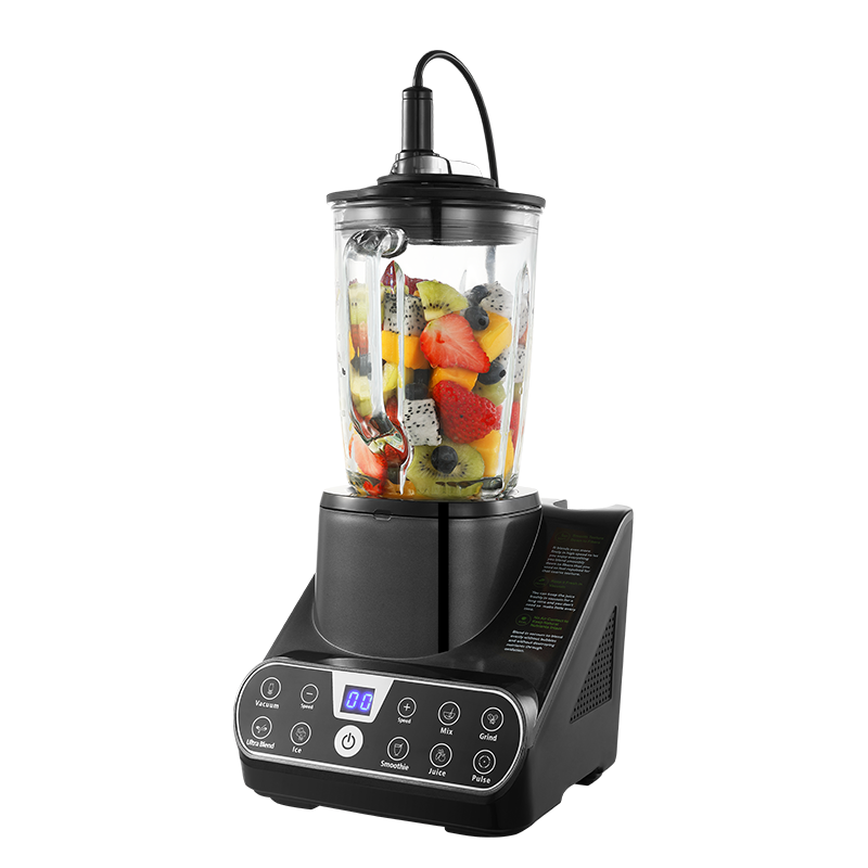 Electric Automatic Portable Be - đánh giá và giá Blender High Power
