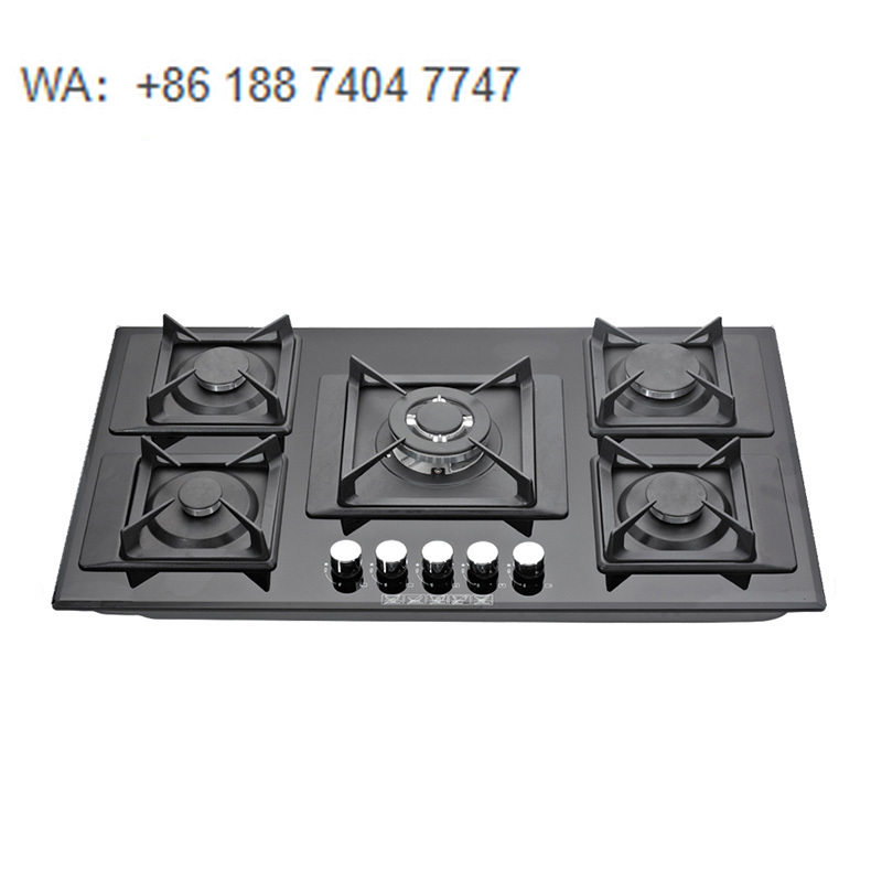 Factory Custom Professional Ma - đánh giá và giá Kitchen Appliances Manufacturers