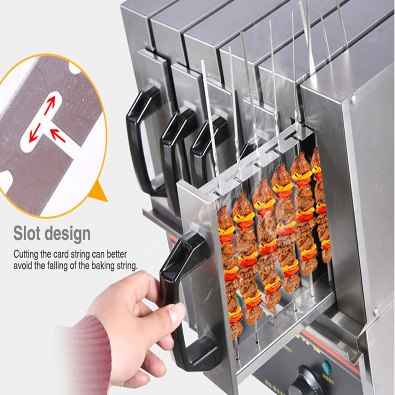 Large Capacity Multifunctional - đánh giá và giá Kitchen Appliances Large
