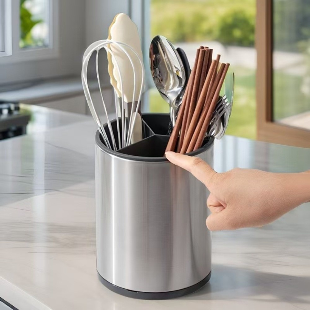 Large Capacity Kitchen Utensil - đánh giá và giá Kitchen Appliances Large